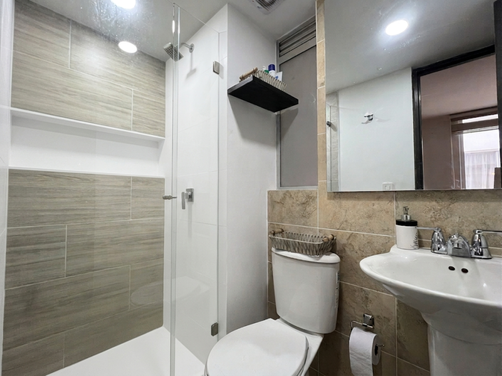 APARTAESTUDIO en Bogotá