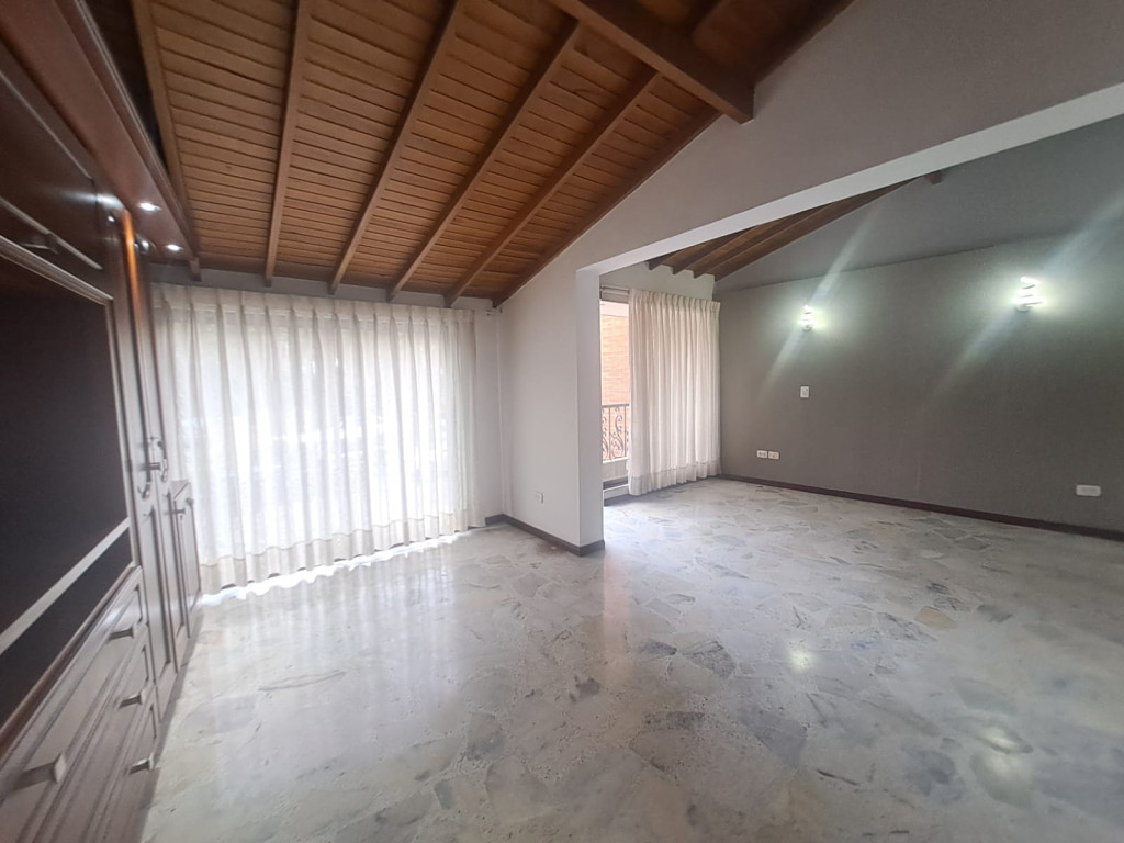 CASA en Pereira