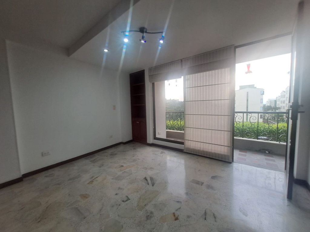 CASA en Pereira