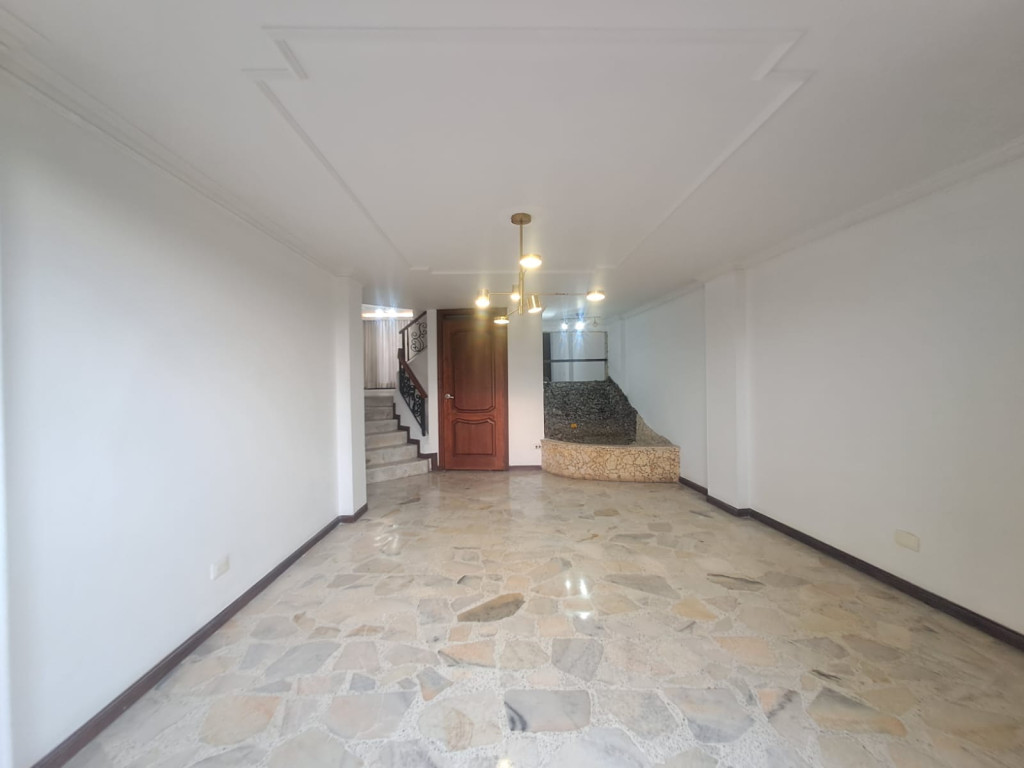 CASA en Pereira