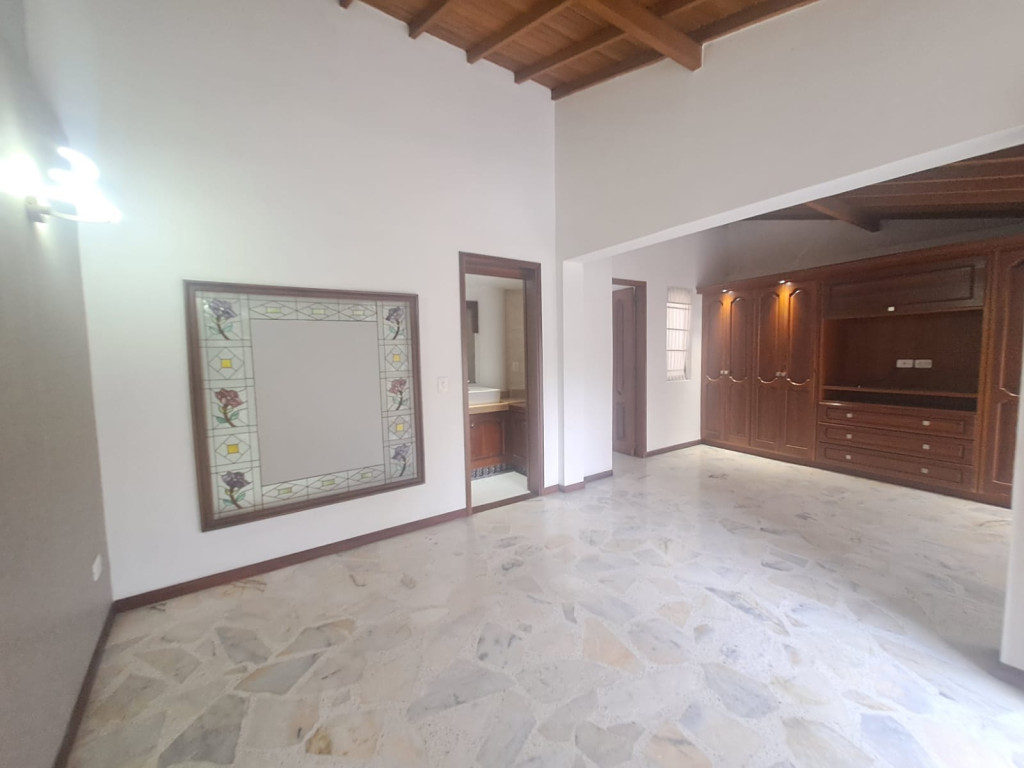 CASA en Pereira