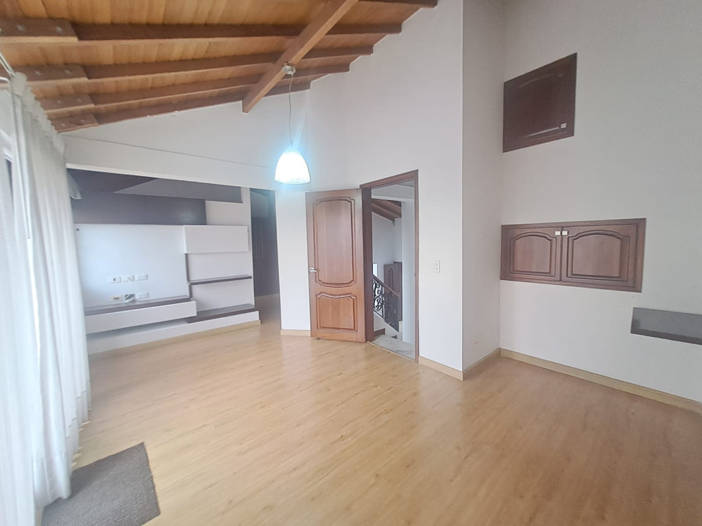 CASA en Pereira