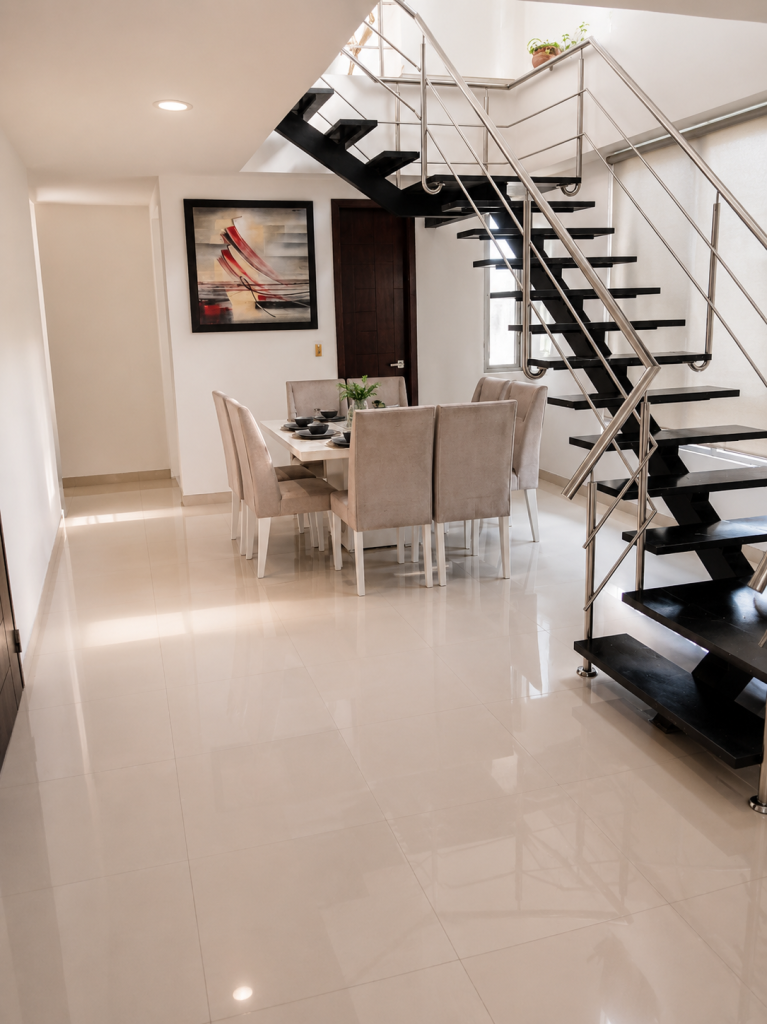 APARTAMENTO en Barranquilla 