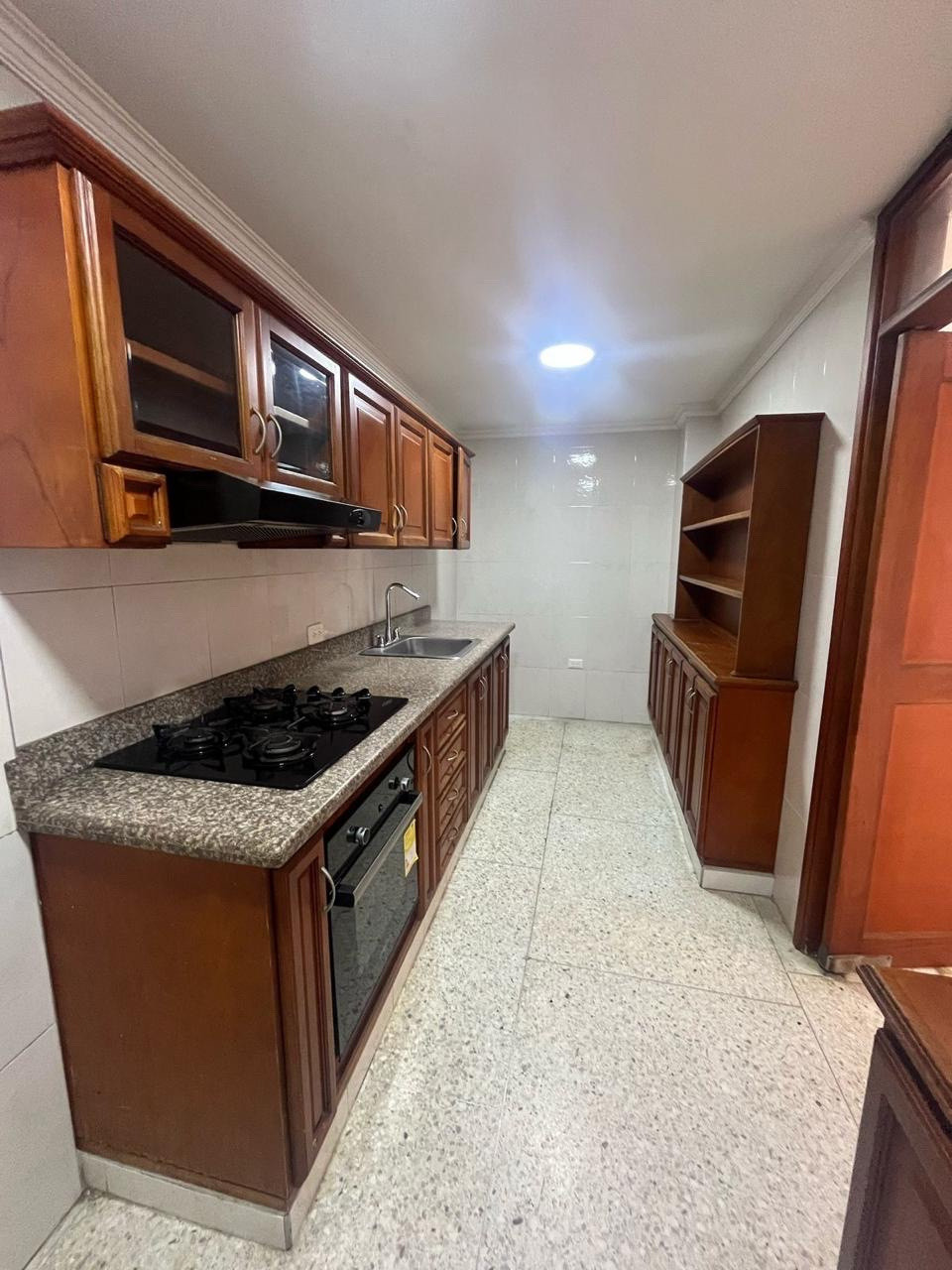 APARTAMENTO en venta en Cartagena, Bocagrande Cra # 3, 140 m²