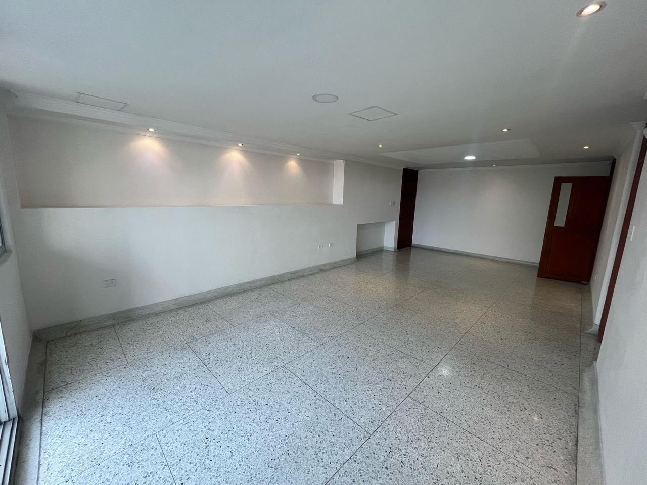 APARTAMENTO en venta en Cartagena, Bocagrande Cra # 3, 140 m²
