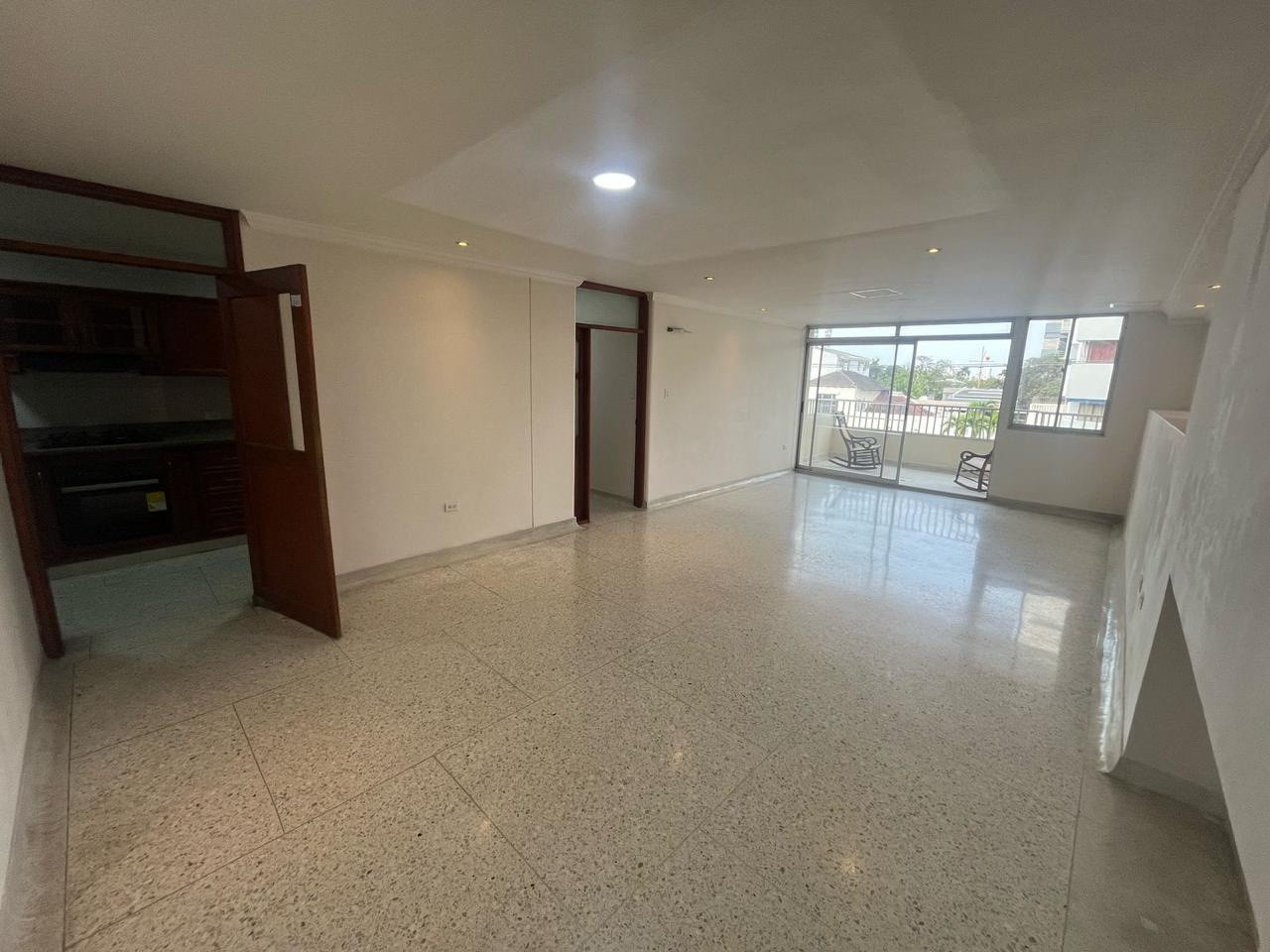 APARTAMENTO en venta en Cartagena, Bocagrande Cra # 3, 140 m²