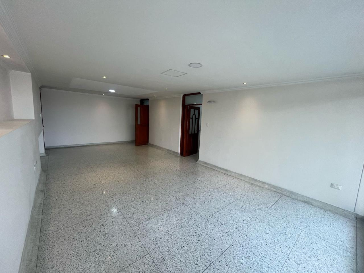 APARTAMENTO en venta en Cartagena, Bocagrande Cra # 3, 140 m²