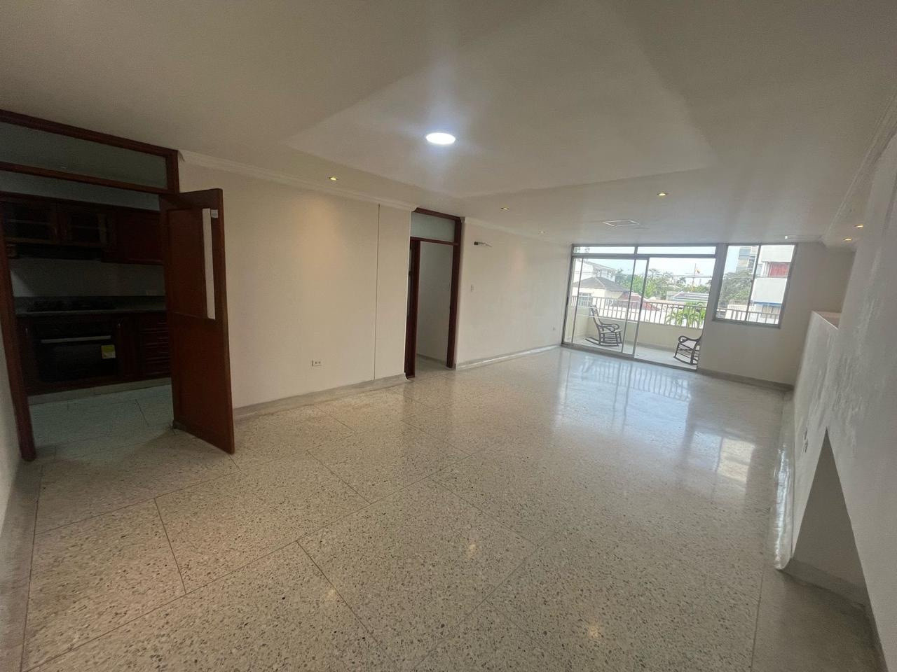 APARTAMENTO en venta en Cartagena, Bocagrande Cra # 3, 140 m²