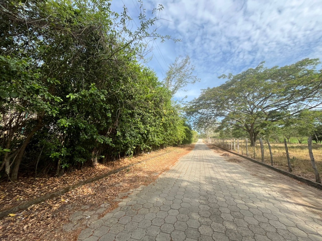 LOTE en venta en Cartagena, Cartagena de Indias, via turbaco
