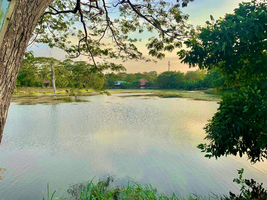 LOTE en venta en Cartagena, Cartagena de Indias, via turbaco