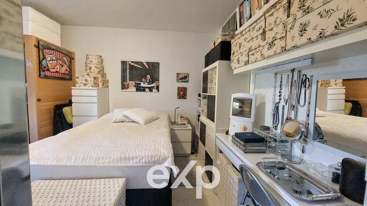 Etage zu verkaufen in Bad Reichenhall, Zenostraße 5, 83435 Bad Reichenhall, 53 m²