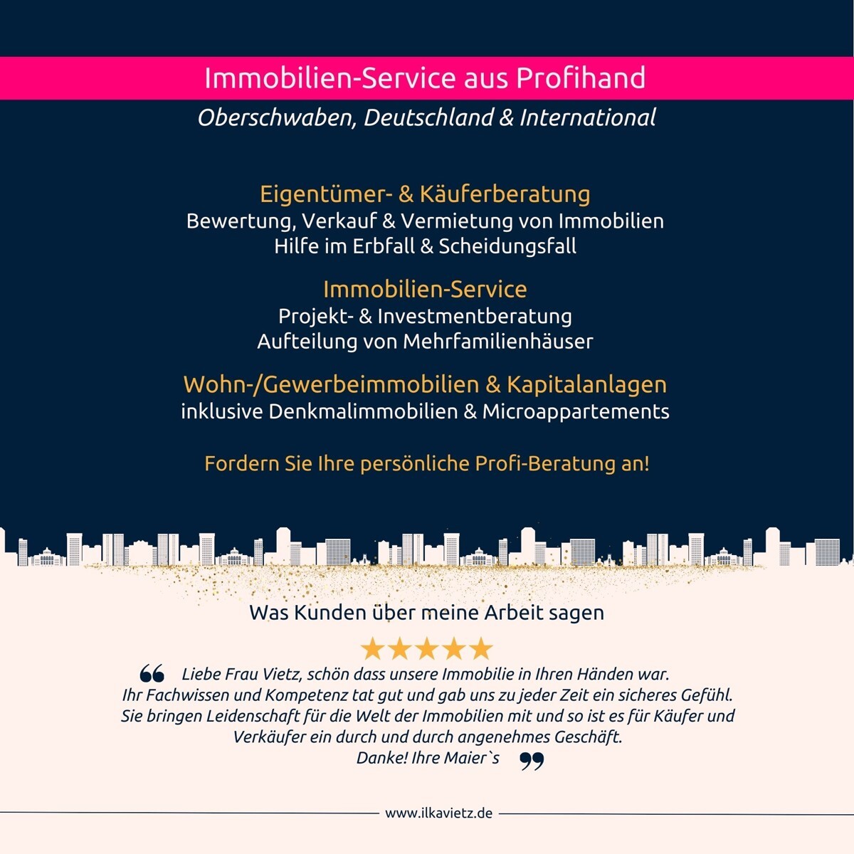 Bauland/Entwicklungsland bei Berlin-Spandau