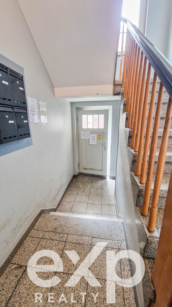 mehrfamilienhaus for sale in Dortmund, münster str 186, 44145 Dortmund, 666 m²