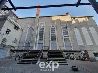 Wohn- und Geschäftshaus zu verkaufen in Berlin, Tempelhofer Damm 147, 12099 Berlin, 1922 m²