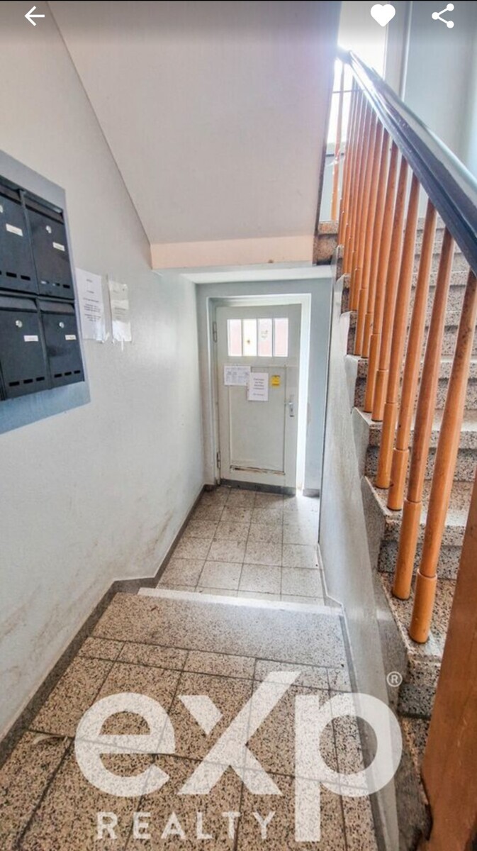 mehrfamilienhaus for sale in Dortmund, Münsterstr. 188, 44145 Dortmund, 666 m²