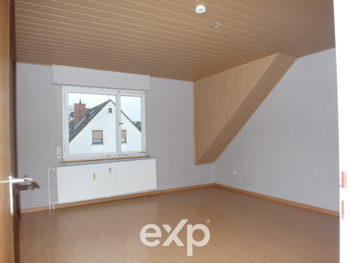 Mehrfamilienhaus zu verkaufen in Bingen am Rhein, Gaulsheimer Weg 17, 55411 Bingen am Rhein, 399 m²
