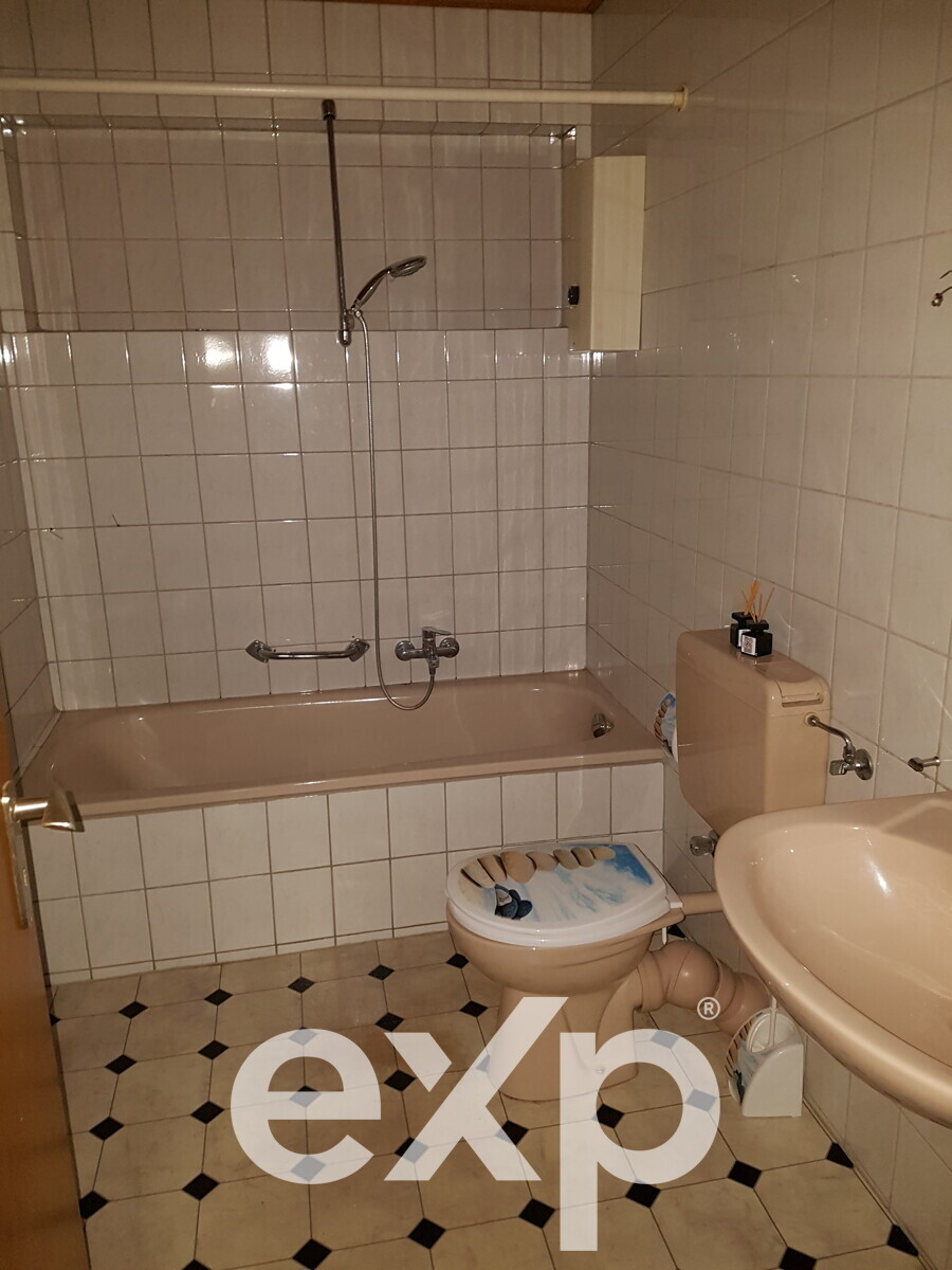 Mehrfamilienhaus zu verkaufen in Bingen am Rhein, Gaulsheimer Weg 17, 55411 Bingen am Rhein, 399 m²