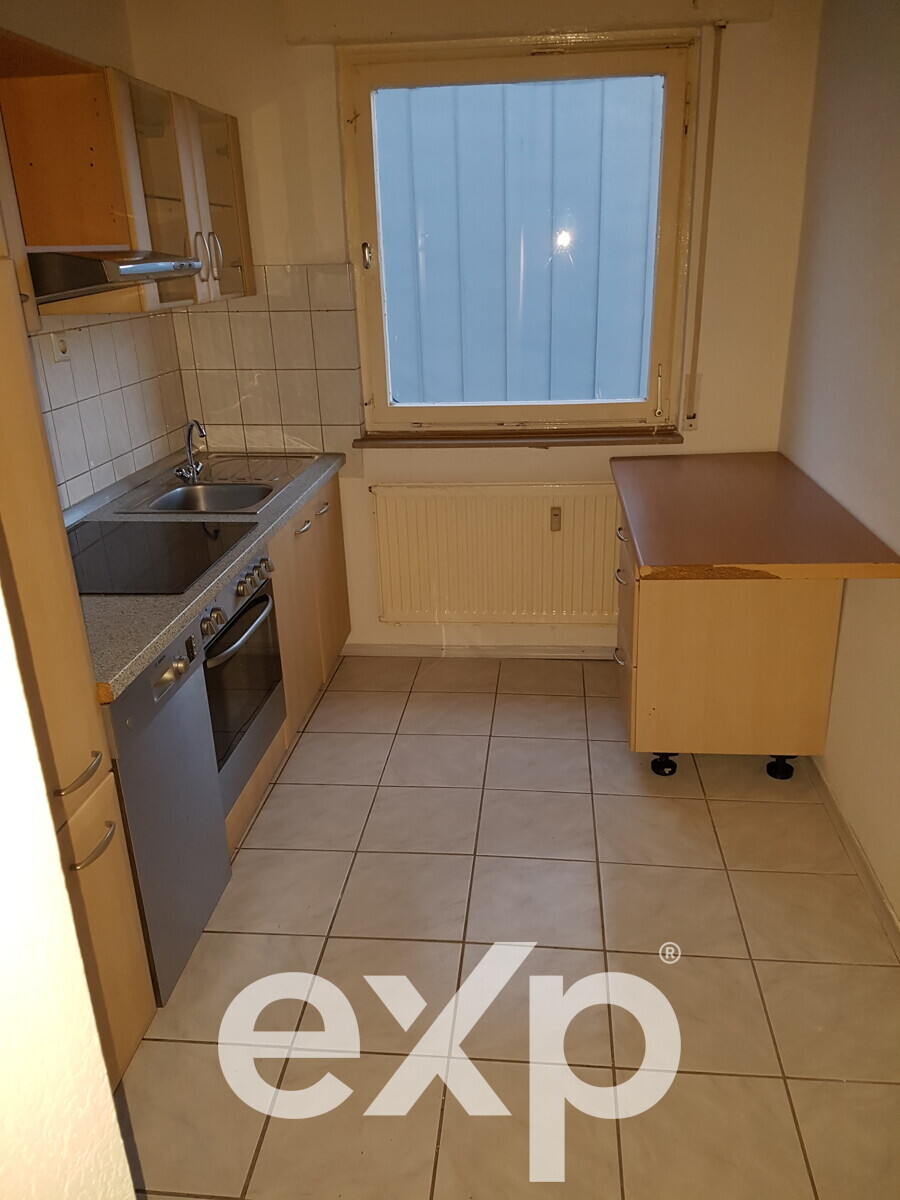 Mehrfamilienhaus zu verkaufen in Bingen am Rhein, Gaulsheimer Weg 17, 55411 Bingen am Rhein, 399 m²