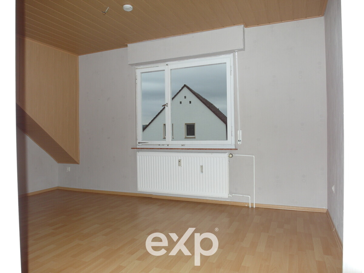 Mehrfamilienhaus zu verkaufen in Bingen am Rhein, Gaulsheimer Weg 17, 55411 Bingen am Rhein, 399 m²
