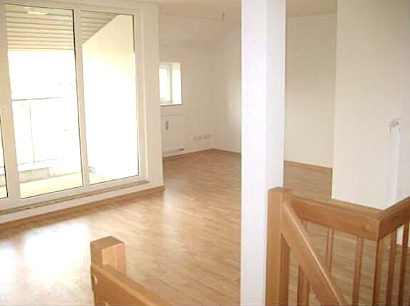 Chance für Kapitalanleger - stabile Mieteinnahmen, gute Lage und wachsendes Potenzial