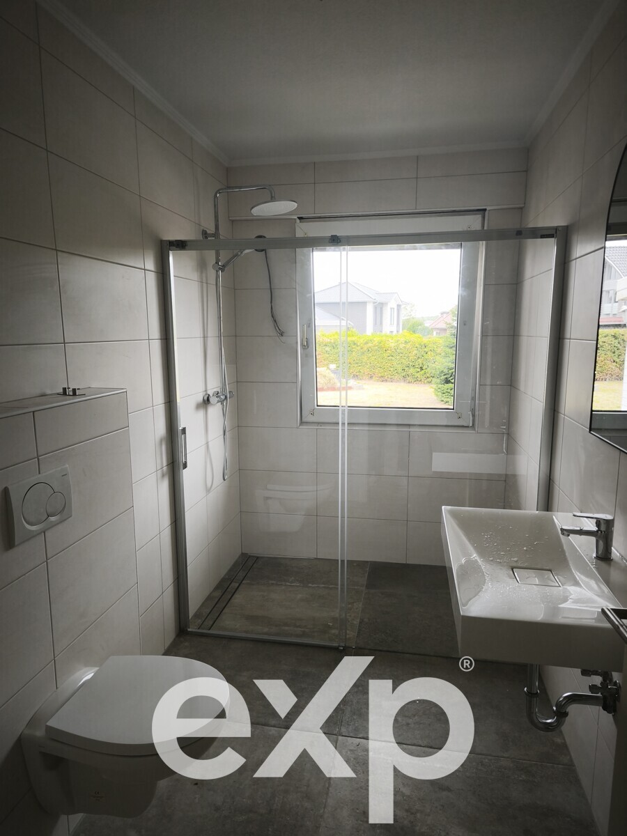 Einfamilienhaus zu verkaufen in Esterwegen, Lattensberg 32, 26897 Esterwegen, 150 m²
