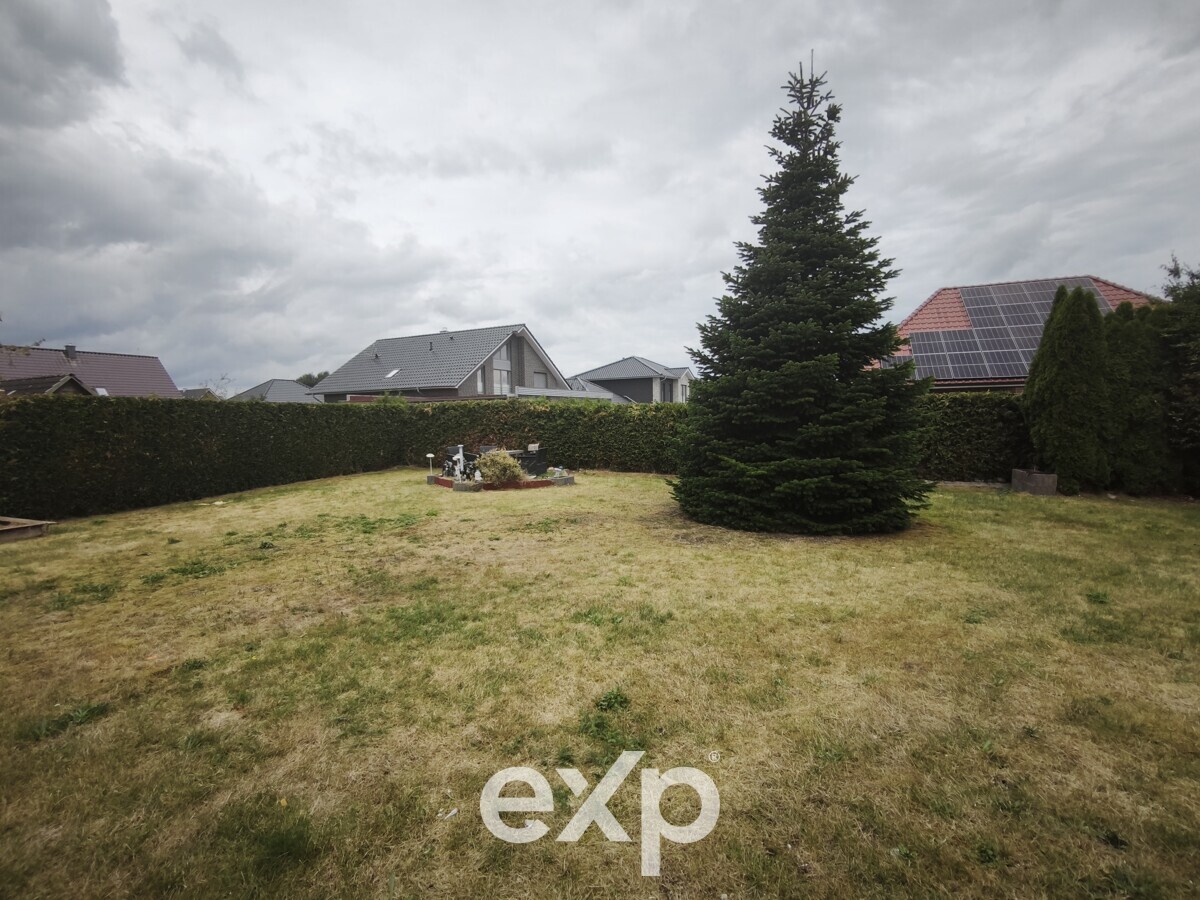 Einfamilienhaus zu verkaufen in Esterwegen, Lattensberg 32, 26897 Esterwegen, 150 m²
