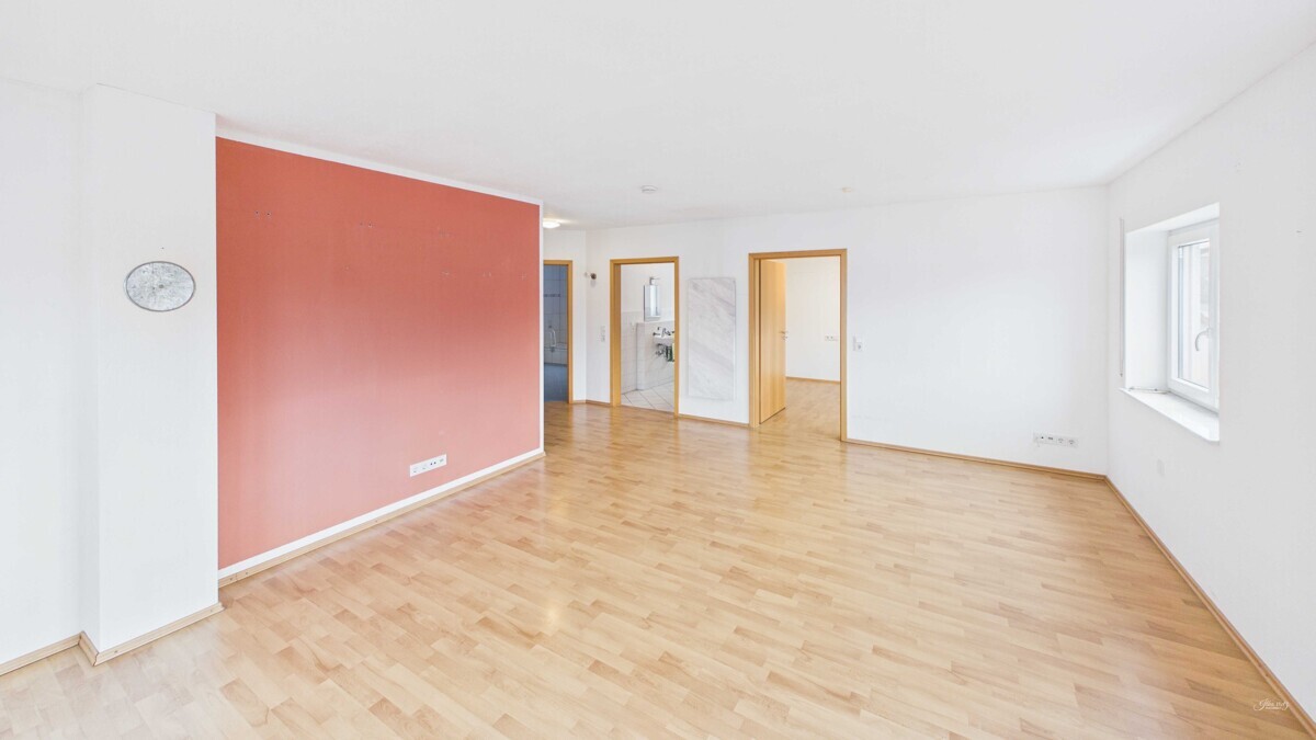 Zweifamilienhaus zu verkaufen in Bad Buchau, Wuhrstraße 9, 88422 Bad Buchau, 368 m²