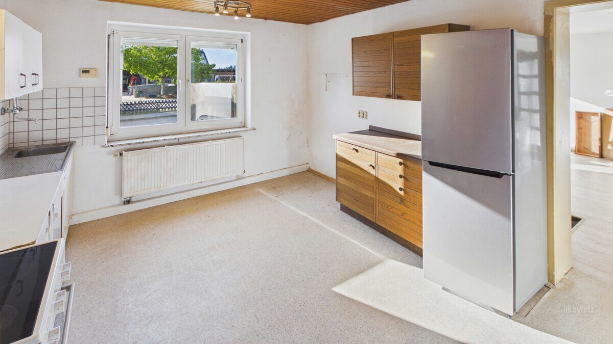reihenend zu verkaufen in Biberach an der Riß / Mettenberg, Höfener Straße 16, 88400 Biberach an der Riß / Mettenberg, 138 m²