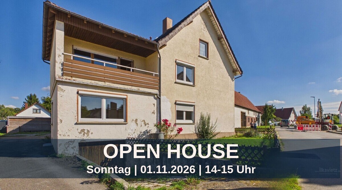 reihenend zu verkaufen in Biberach an der Riß / Mettenberg, Höfener Straße 16, 88400 Biberach an der Riß / Mettenberg, 138 m²