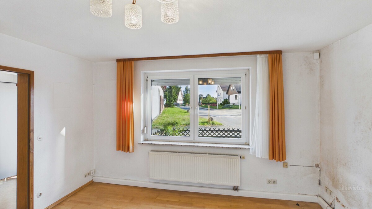 reihenend zu verkaufen in Biberach an der Riß / Mettenberg, Höfener Straße 16, 88400 Biberach an der Riß / Mettenberg, 138 m²