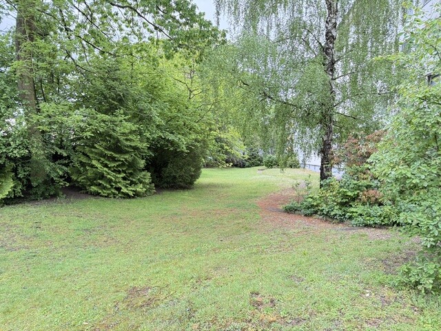 Etage zu verkaufen in Hannover / Mittelfeld, Washingtonweg 1B Whg 59, 30519 Hannover / Mittelfeld, 69 m²
