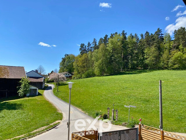 Einfamilienhaus zu verkaufen in Kötzting / Bachmeierholz, Bachmeierholzweg 12, 93444 Kötzting / Bachmeierholz, 567 m²