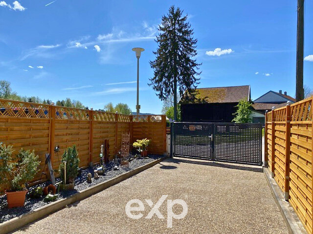 Einfamilienhaus zu verkaufen in Kötzting / Bachmeierholz, Bachmeierholzweg 12, 93444 Kötzting / Bachmeierholz, 567 m²