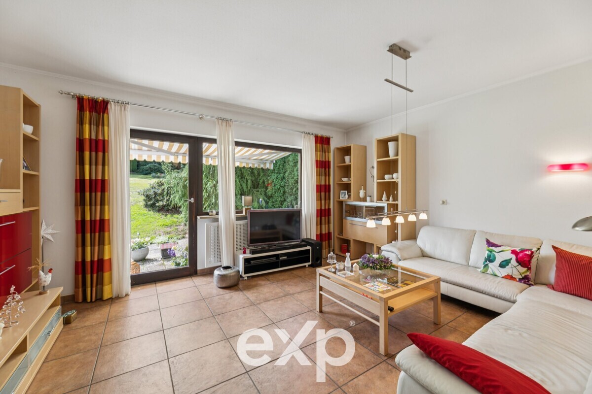 single-family house for sale in Hof, Knollenteichweg 25, 95032 Hof, 91 m²