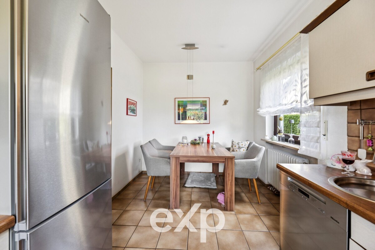 single-family house for sale in Hof, Knollenteichweg 25, 95032 Hof, 91 m²