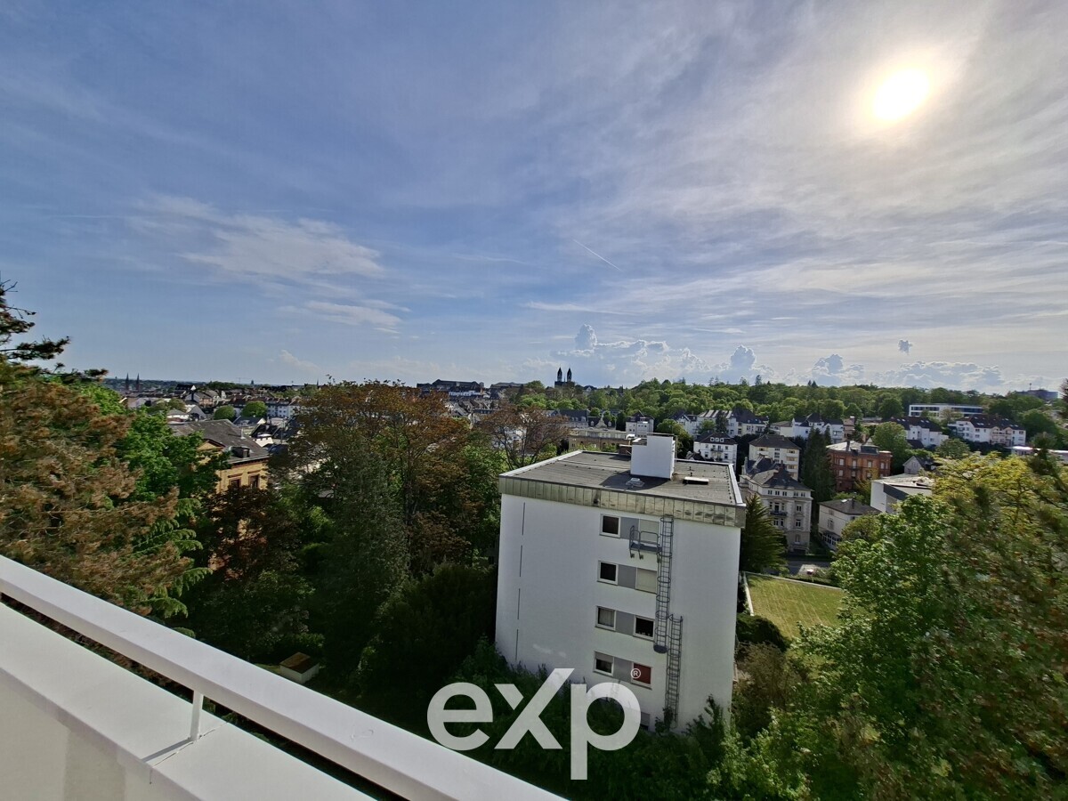 Etage zu verkaufen in Wiesbaden, Heinrichsberg 5, 65193 Wiesbaden, 72 m²