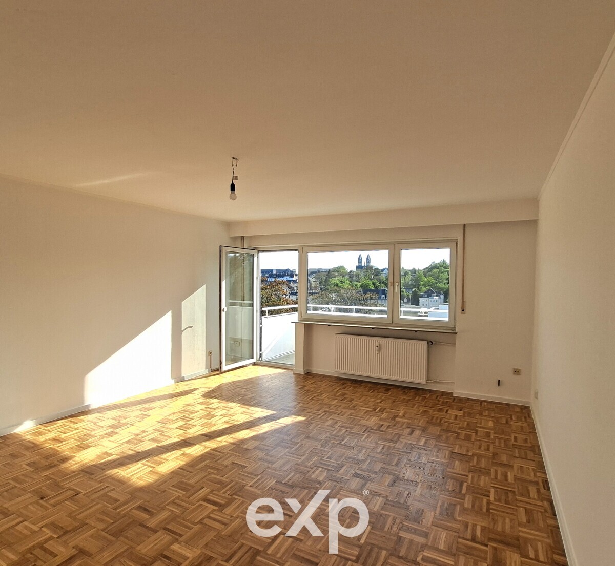 Etage zu verkaufen in Wiesbaden, Heinrichsberg 5, 65193 Wiesbaden, 72 m²