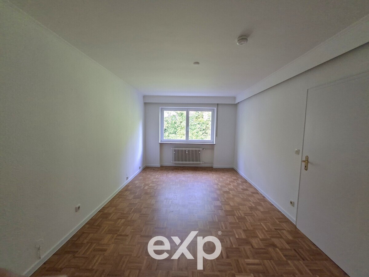 Etage zu verkaufen in Wiesbaden, Heinrichsberg 5, 65193 Wiesbaden, 72 m²