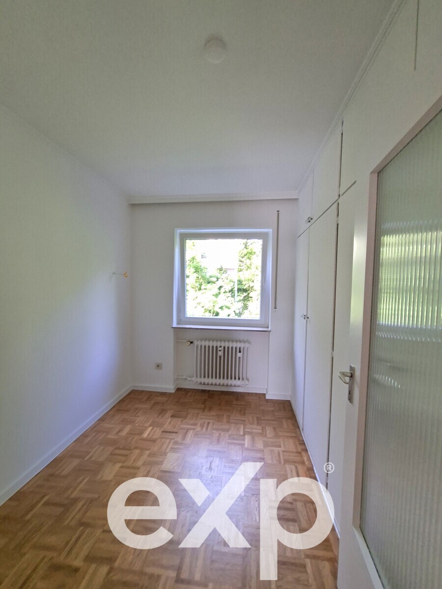 Etage zu verkaufen in Wiesbaden, Heinrichsberg 5, 65193 Wiesbaden, 72 m²