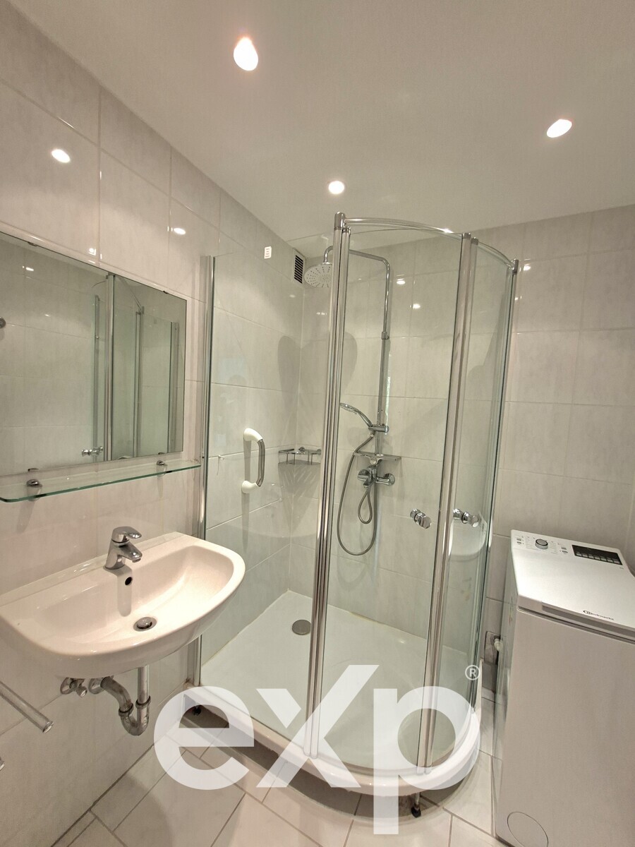 Etage zu verkaufen in Wiesbaden, Heinrichsberg 5, 65193 Wiesbaden, 72 m²