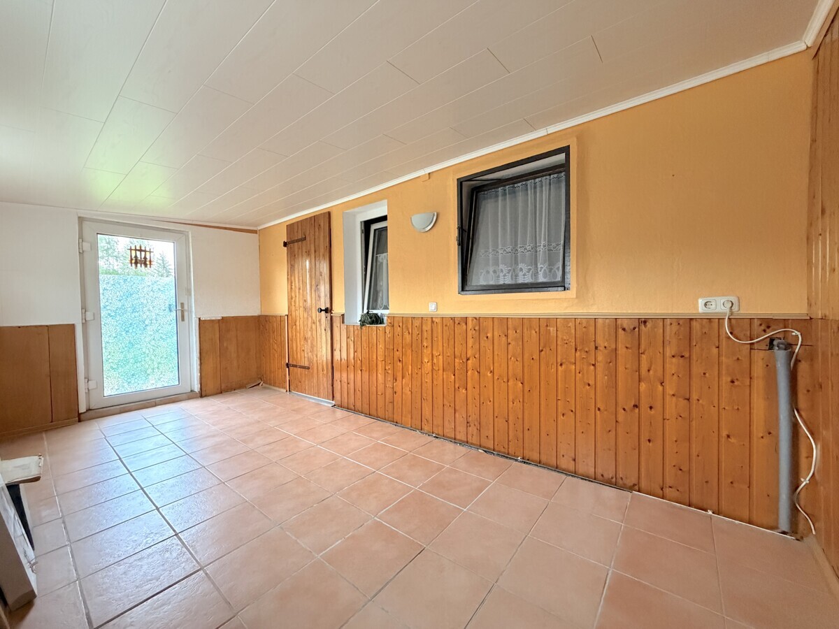 Doppelhaushälfte zu verkaufen in Luckenwalde, In den Plänen 21, 14943 Luckenwalde, 104 m²