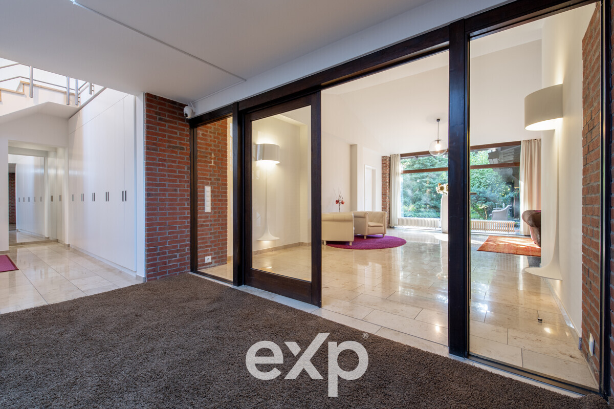 Eleganz, Komfort und Privatsphäre in Bonn