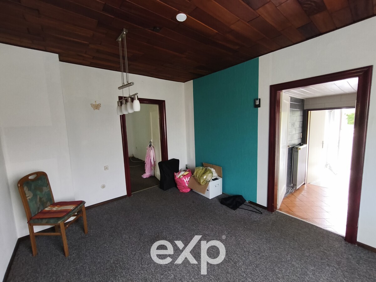 Einfamilienhaus zu verkaufen in Westoverledingen / Ihren, Ihrenerstrasse 99, 26810 Westoverledingen / Ihren, 113 m²