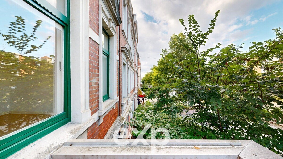 floor for sale in Hannover / Döhren, Hildesheimer Straße 246, 30519 Hannover / Döhren, 60 m²