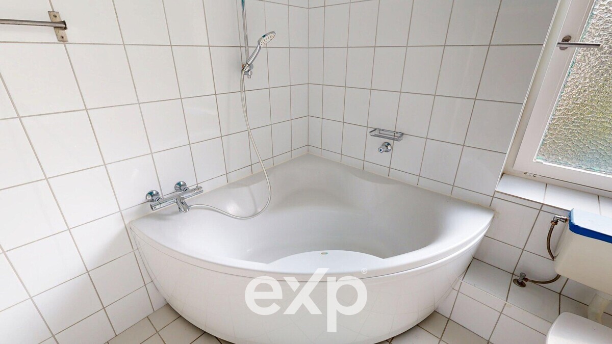 floor for sale in Hannover / Döhren, Hildesheimer Straße 246, 30519 Hannover / Döhren, 60 m²