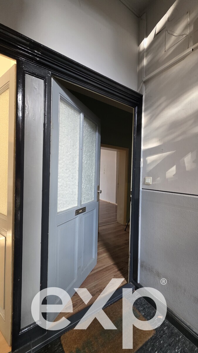 etage zu verkaufen in Hannover / Döhren, Hildesheimer Straße 246, 30519 Hannover / Döhren, 105 m²