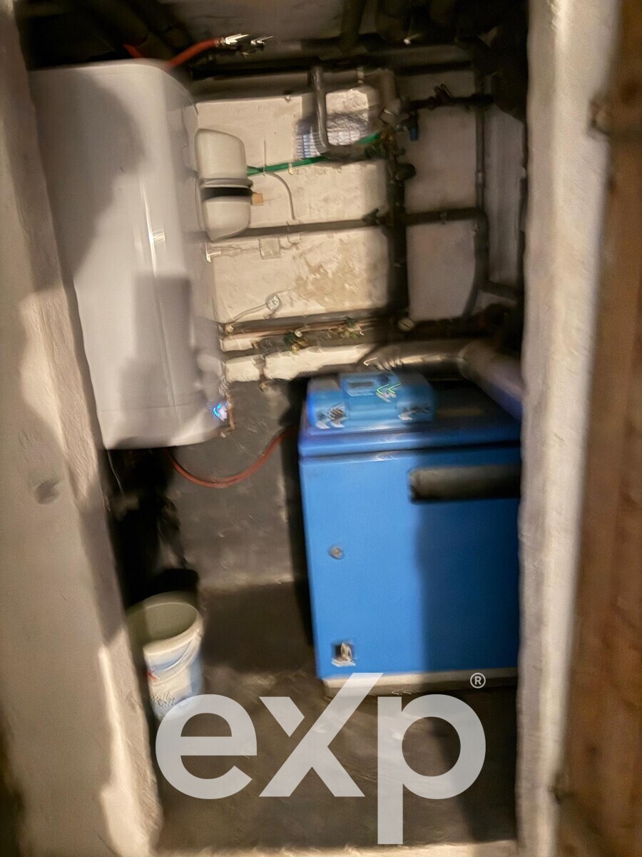 etage zu verkaufen in Hannover / Döhren, Hildesheimer Straße 246, 30519 Hannover / Döhren, 105 m²