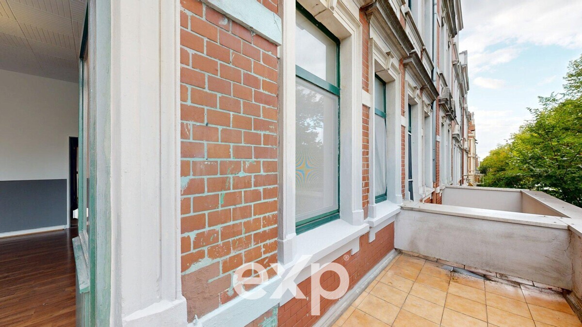 etage zu verkaufen in Hannover / Döhren, Hildesheimer Straße 246, 30519 Hannover / Döhren, 165 m²