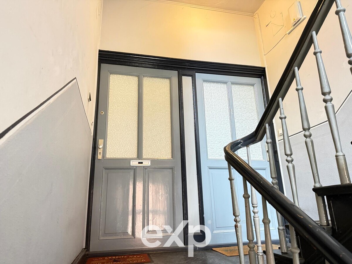 etage zu verkaufen in Hannover / Döhren, Hildesheimer Straße 246, 30519 Hannover / Döhren, 165 m²