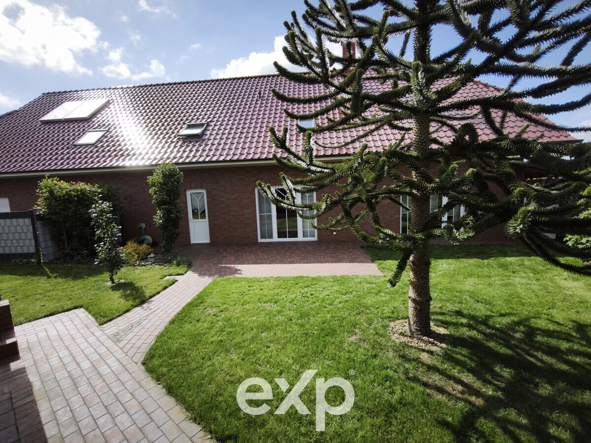 3 Residential Units at One Price in Esterwegen 5